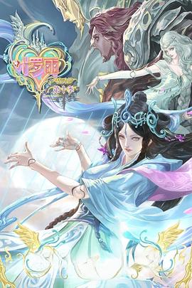 横沥标准化网站优化