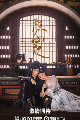 宁波联合网站优化公司