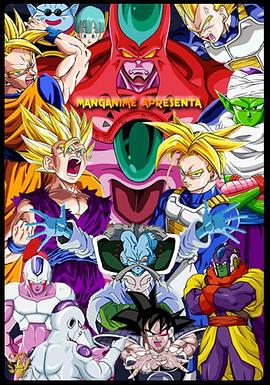 现在还有seo优化吗